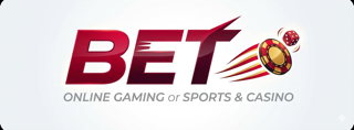 sportbet log in | Best Sports Betting Rewards in Nigeria
