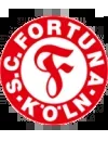 SC Fortuna Köln
